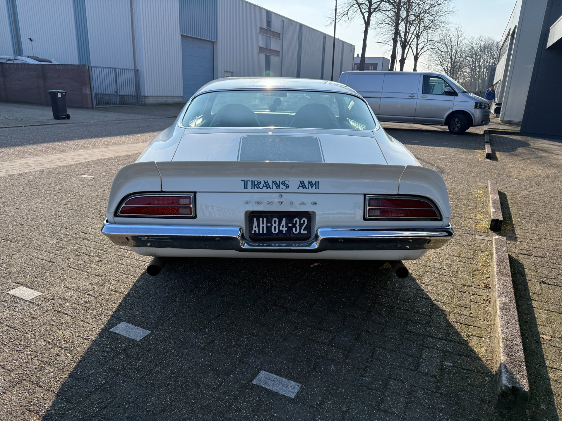 36963511-12