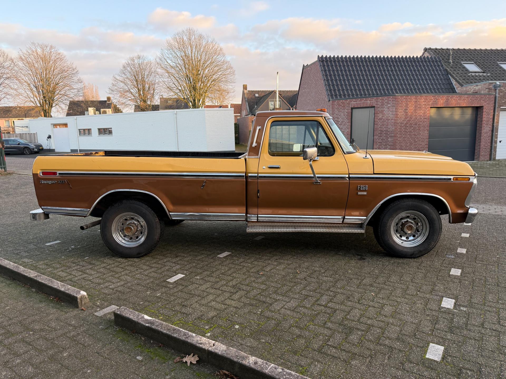 50317381-9