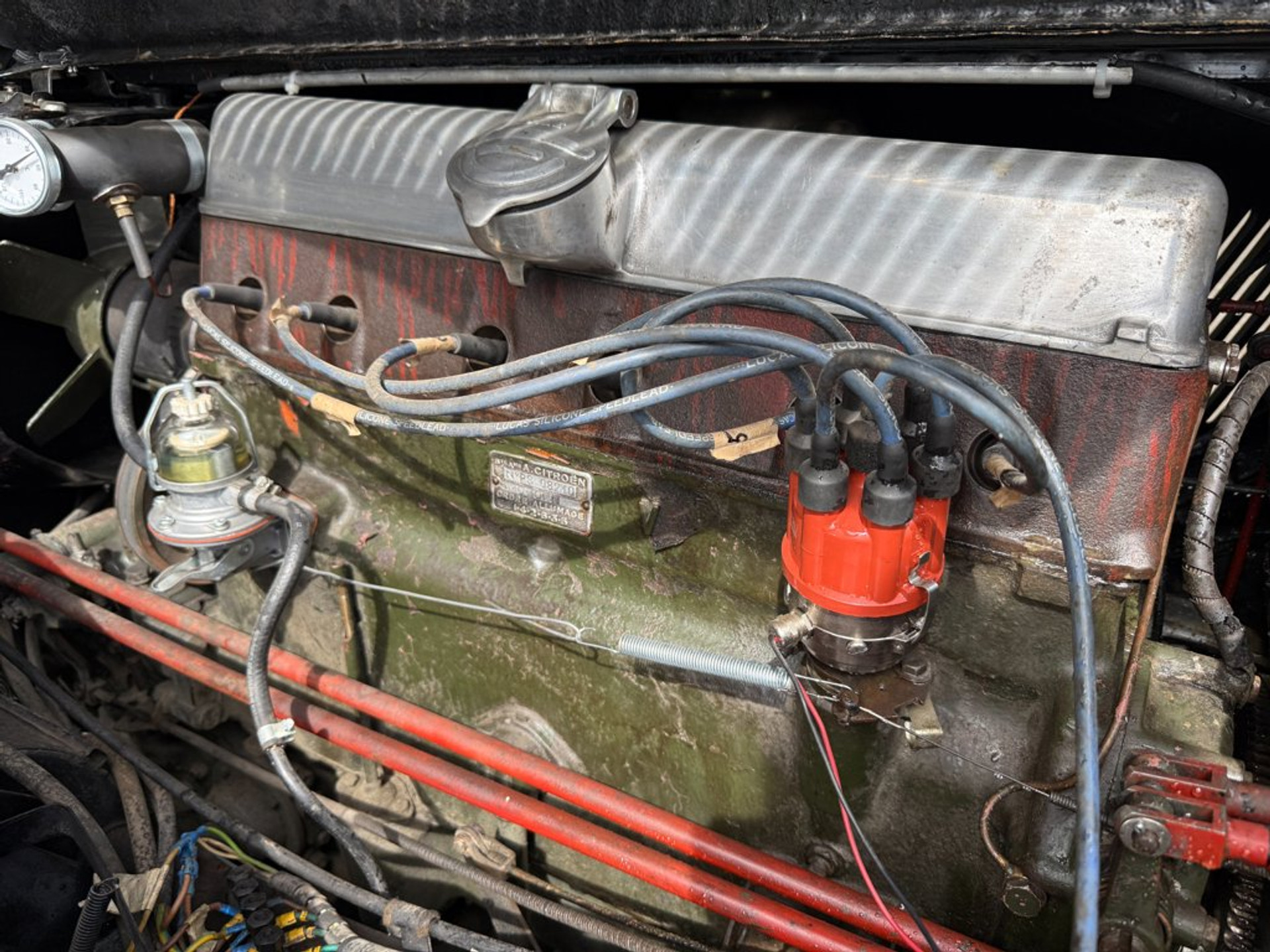52306685-13