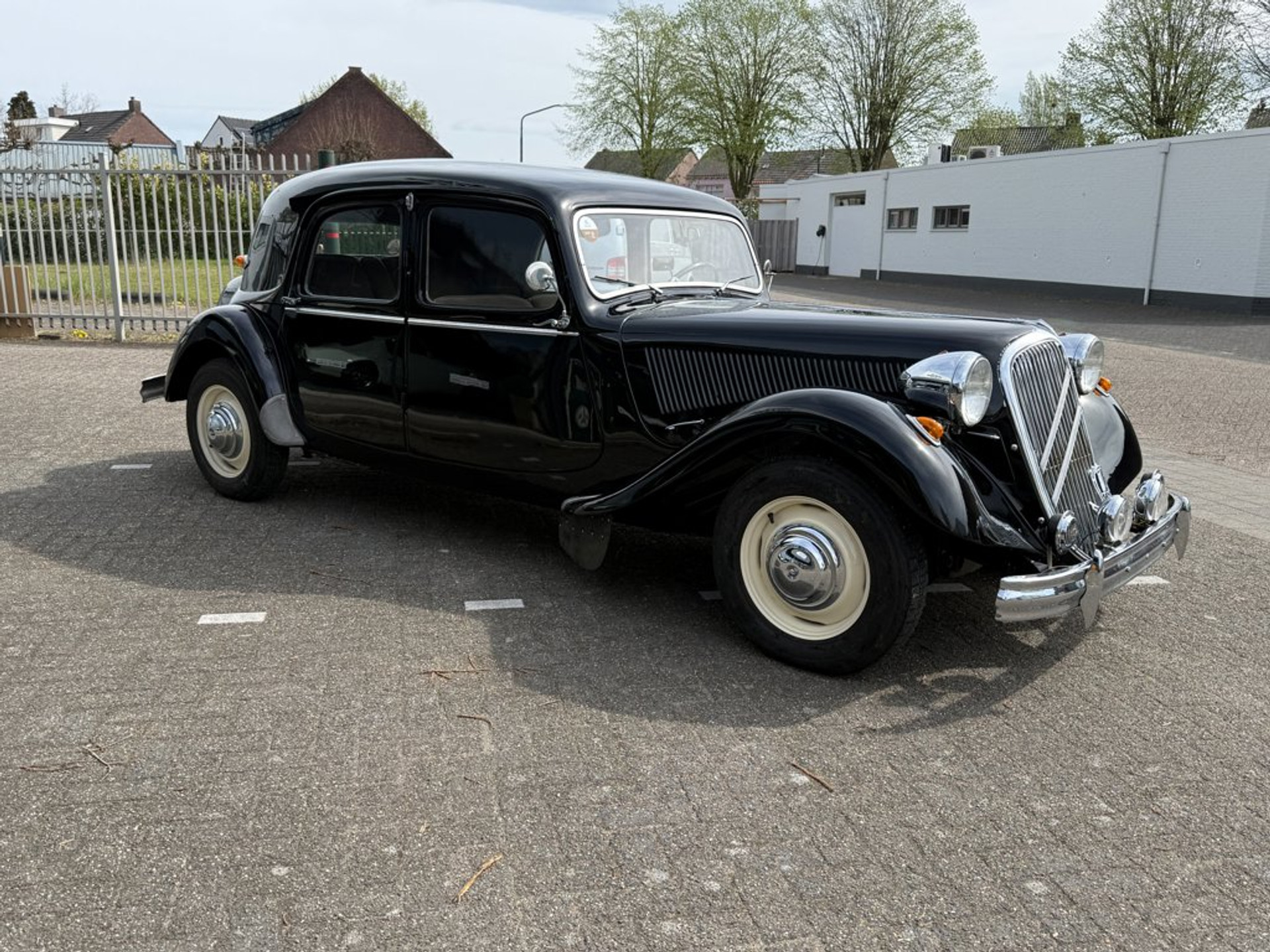 52306685-8