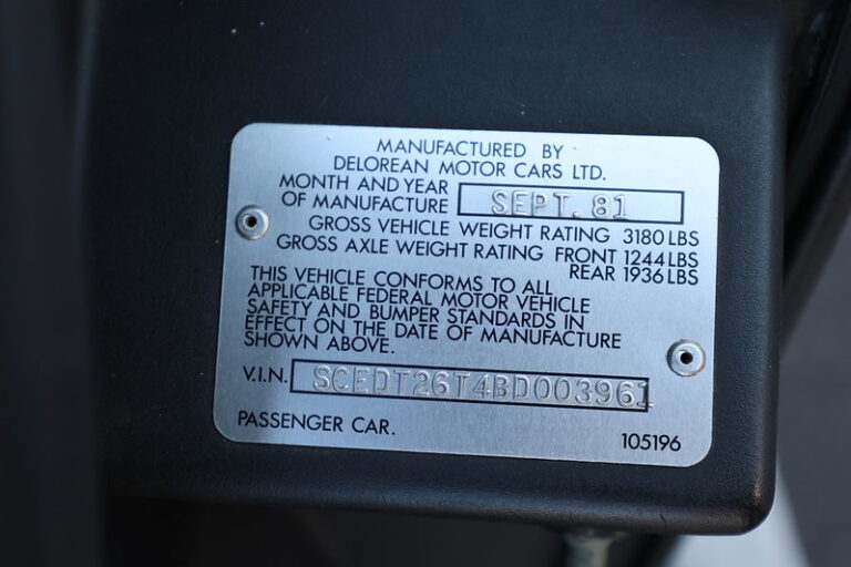 dmc24