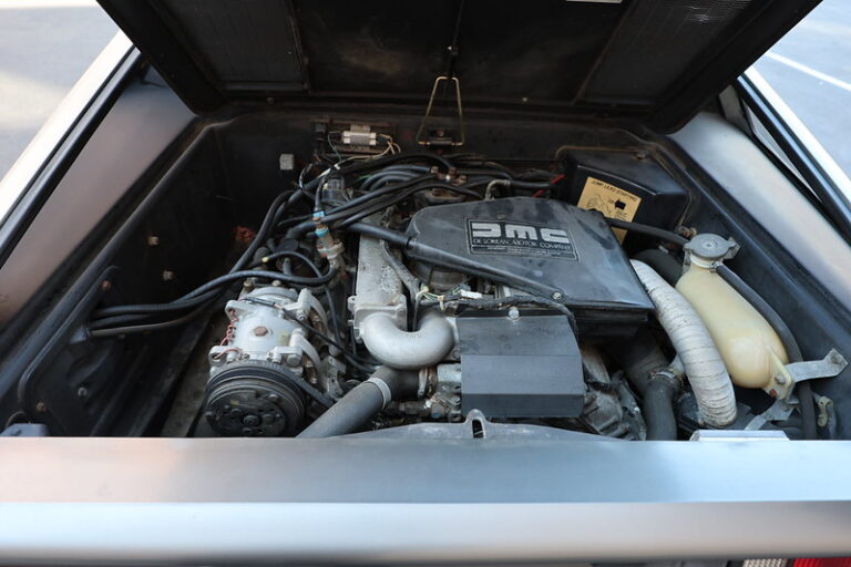 dmc31