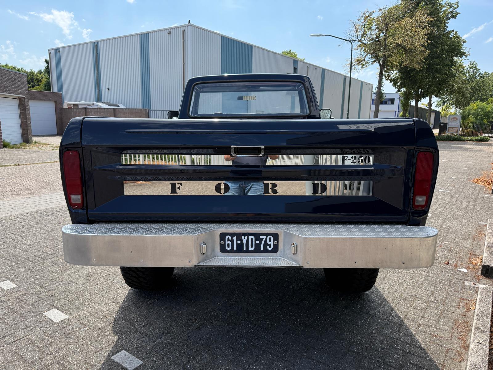 d3093fcd-e1e5-405b-9516-cd07a2ba8b31